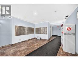 110, 335 Garry Crescent Ne, Calgary, AB T2K5X1 Photo 42