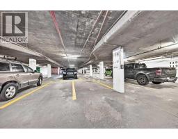 110, 335 Garry Crescent Ne, Calgary, AB T2K5X1 Photo 45