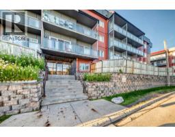 110, 335 Garry Crescent Ne, Calgary, AB T2K5X1 Photo 46