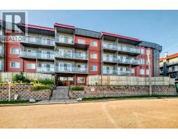 110, 335 Garry Crescent Ne, Calgary, AB T2K5X1 Photo 47