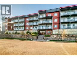 110, 335 Garry Crescent Ne, Calgary, AB T2K5X1 Photo 48
