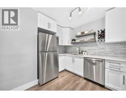 110, 335 Garry Crescent Ne, Calgary, AB T2K5X1 Photo 19