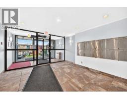 110, 335 Garry Crescent Ne, Calgary, AB T2K5X1 Photo 43