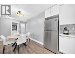 110, 335 Garry Crescent Ne, Calgary, AB T2K5X1 Photo 20