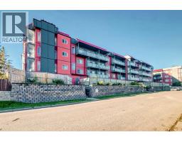110, 335 Garry Crescent Ne, Calgary, AB T2K5X1 Photo 49