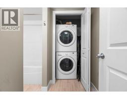 3pc Bathroom - 1304, 81 Legacy Boulevard Se, Calgary, AB T2X2B9 Photo 10