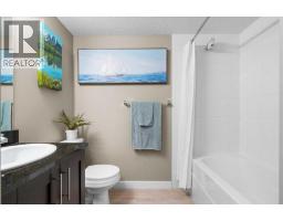 1304, 81 Legacy Boulevard Se, Calgary, AB T2X2B9 Photo 11