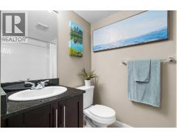 1304, 81 Legacy Boulevard Se, Calgary, AB T2X2B9 Photo 12