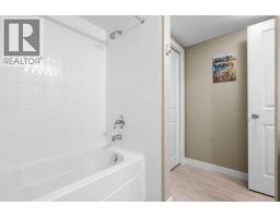 1304, 81 Legacy Boulevard Se, Calgary, AB T2X2B9 Photo 13