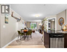 1304, 81 Legacy Boulevard Se, Calgary, AB T2X2B9 Photo 14