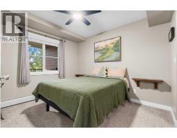 1304, 81 Legacy Boulevard Se, Calgary, AB T2X2B9 Photo 15
