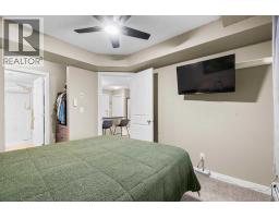 1304, 81 Legacy Boulevard Se, Calgary, AB T2X2B9 Photo 16