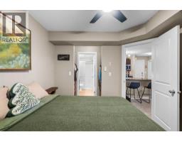 1304, 81 Legacy Boulevard Se, Calgary, AB T2X2B9 Photo 17