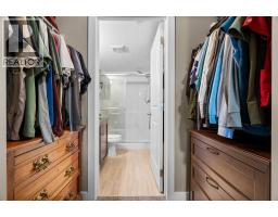 1304, 81 Legacy Boulevard Se, Calgary, AB T2X2B9 Photo 18