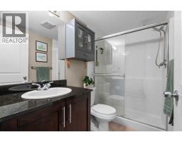 1304, 81 Legacy Boulevard Se, Calgary, AB T2X2B9 Photo 19