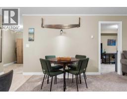 1304, 81 Legacy Boulevard Se, Calgary, AB T2X2B9 Photo 20