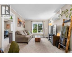 1304, 81 Legacy Boulevard Se, Calgary, AB T2X2B9 Photo 21