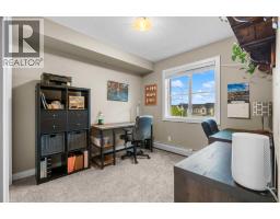1304, 81 Legacy Boulevard Se, Calgary, AB T2X2B9 Photo 22