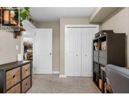 1304, 81 Legacy Boulevard Se, Calgary, AB T2X2B9 Photo 23