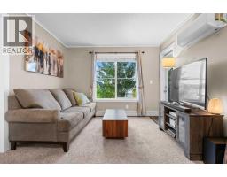 1304, 81 Legacy Boulevard Se, Calgary, AB T2X2B9 Photo 24