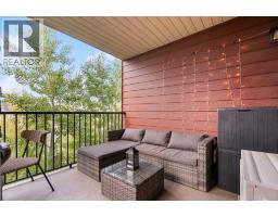 1304, 81 Legacy Boulevard Se, Calgary, AB T2X2B9 Photo 25