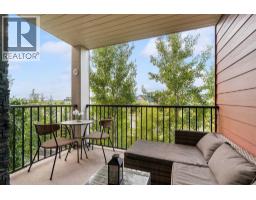 1304, 81 Legacy Boulevard Se, Calgary, AB T2X2B9 Photo 26