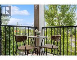 1304, 81 Legacy Boulevard Se, Calgary, AB T2X2B9 Photo 27