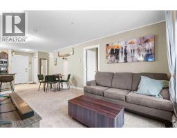 1304, 81 Legacy Boulevard Se, Calgary, AB T2X2B9 Photo 28