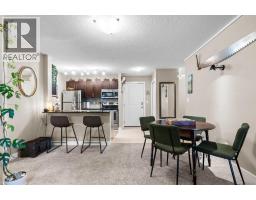 1304, 81 Legacy Boulevard Se, Calgary, AB T2X2B9 Photo 29