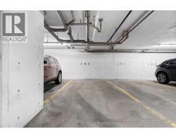1304, 81 Legacy Boulevard Se, Calgary, AB T2X2B9 Photo 30