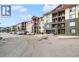 1304, 81 Legacy Boulevard Se, Calgary, AB T2X2B9 Photo 32