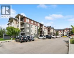 1304, 81 Legacy Boulevard Se, Calgary, AB T2X2B9 Photo 33