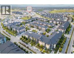 1304, 81 Legacy Boulevard Se, Calgary, AB T2X2B9 Photo 34