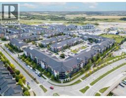 1304, 81 Legacy Boulevard Se, Calgary, AB T2X2B9 Photo 35