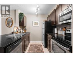Bedroom - 1304, 81 Legacy Boulevard Se, Calgary, AB T2X2B9 Photo 6