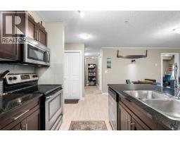 Other - 1304, 81 Legacy Boulevard Se, Calgary, AB T2X2B9 Photo 7