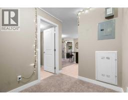 4pc Bathroom - 1304, 81 Legacy Boulevard Se, Calgary, AB T2X2B9 Photo 9