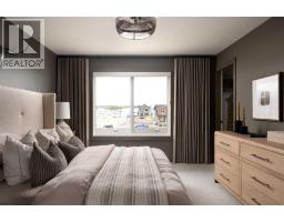 4pc Bathroom - 64 Royston Gardens Nw, Calgary, AB T3L0N9 Photo 11