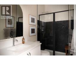 64 Royston Gardens Nw, Calgary, AB T3L0N9 Photo 13
