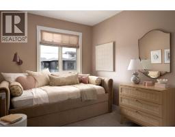 64 Royston Gardens Nw, Calgary, AB T3L0N9 Photo 14