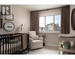64 Royston Gardens Nw, Calgary, AB T3L0N9 Photo 15