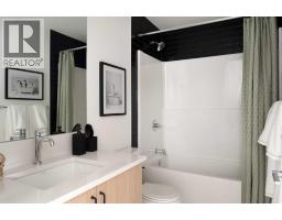 64 Royston Gardens Nw, Calgary, AB T3L0N9 Photo 16