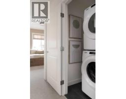 64 Royston Gardens Nw, Calgary, AB T3L0N9 Photo 17