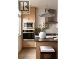 Primary Bedroom - 64 Royston Gardens Nw, Calgary, AB T3L0N9 Photo 6