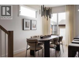 4pc Bathroom - 64 Royston Gardens Nw, Calgary, AB T3L0N9 Photo 7