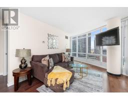 2803 - 373 Front Street W, Toronto, ON M5V3R7 Photo 10