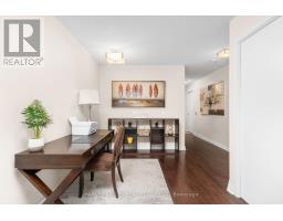 2803 - 373 Front Street W, Toronto, ON M5V3R7 Photo 14