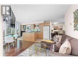 2803 - 373 Front Street W, Toronto, ON M5V3R7 Photo 12