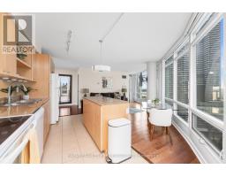 2803 - 373 Front Street W, Toronto, ON M5V3R7 Photo 8