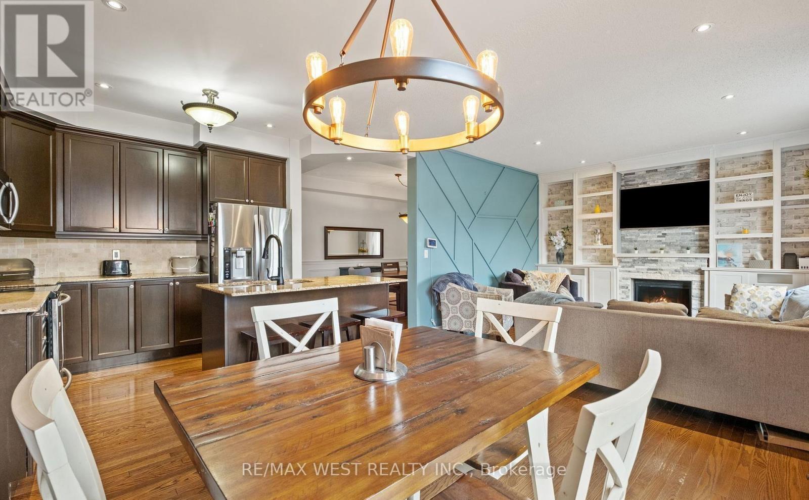 31 Buxton Lane, Clarington, ON photo 12